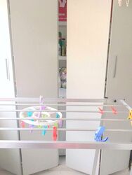 Blk 4 Holland Close (Queenstown), HDB 3 Rooms #323583171